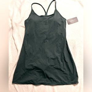 URBEST women’s workout dress.